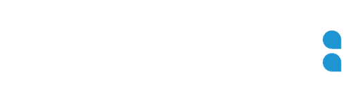 Alloggio