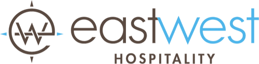 EastWest Hospitality