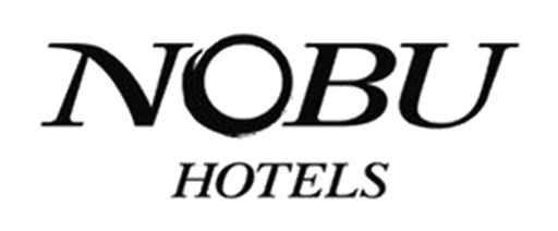 Nobu Hotel