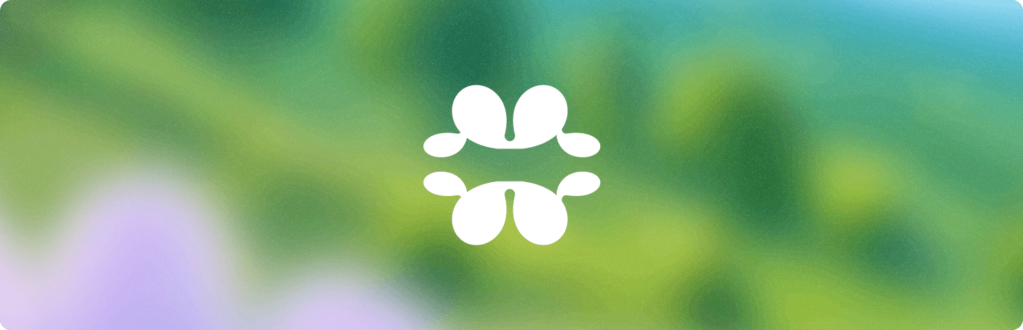 Growth plan