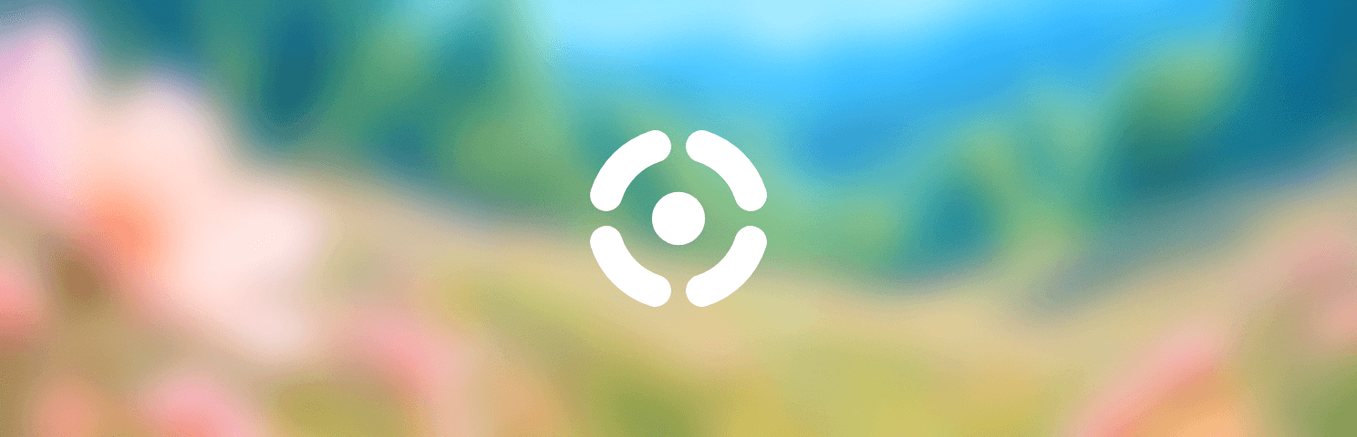Overwatch package